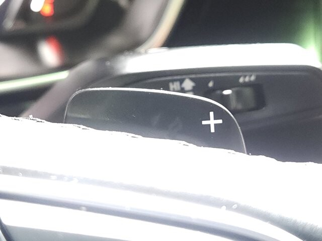 2021 Audi Q3 in Cinnaminson, NJ 08077 - 18076423 19