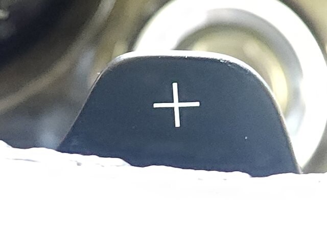 2020 Cadillac XT6 in Cinnaminson, NJ 08077 - 18076424 20