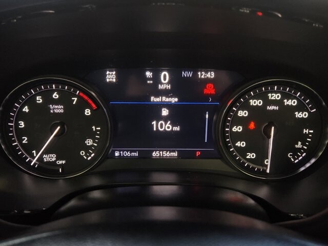 2020 Cadillac XT6 in Cinnaminson, NJ 08077 - 18076424 21