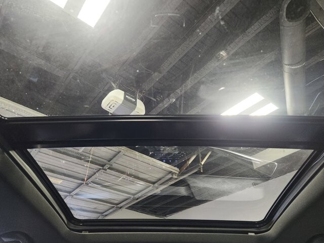 2020 Cadillac XT6 in Cinnaminson, NJ 08077 - 18076424 16