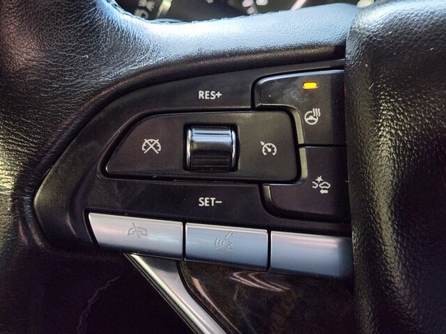 2020 Cadillac XT6 in Cinnaminson, NJ 08077 - 18076424 19