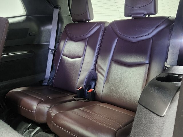 2020 Cadillac XT6 in Cinnaminson, NJ 08077 - 18076424 14