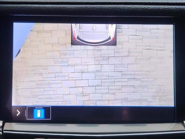 2020 Cadillac XT6 in Cinnaminson, NJ 08077 - 18076424 27