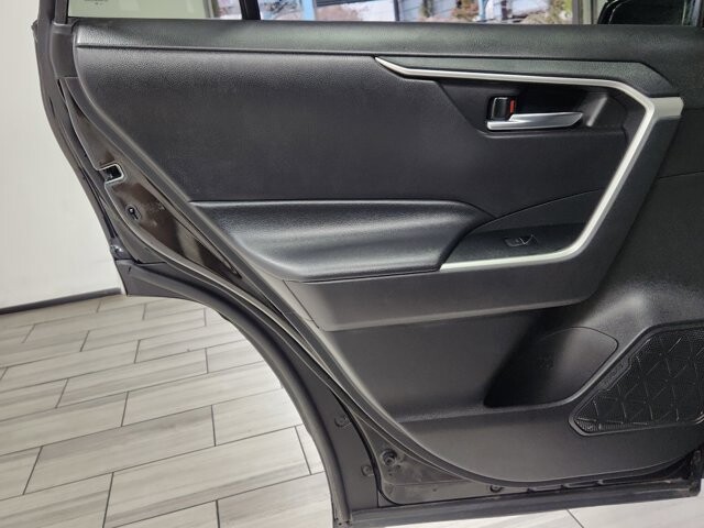 2022 Toyota RAV4 in Cinnaminson, NJ 08077 - 18076425 12