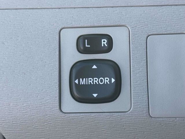 2012 Toyota Sienna in Winchester, VA 22602 - 18076427 22