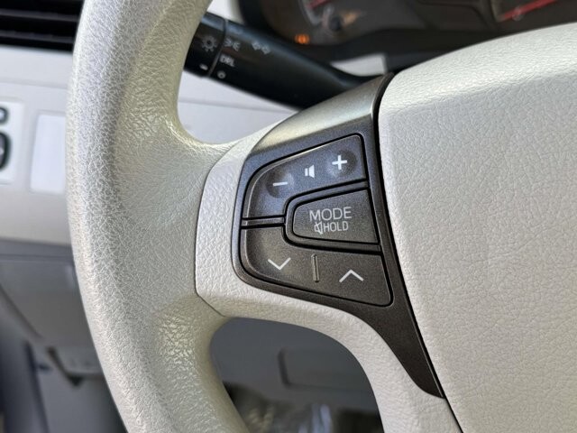 2012 Toyota Sienna in Winchester, VA 22602 - 18076427 55
