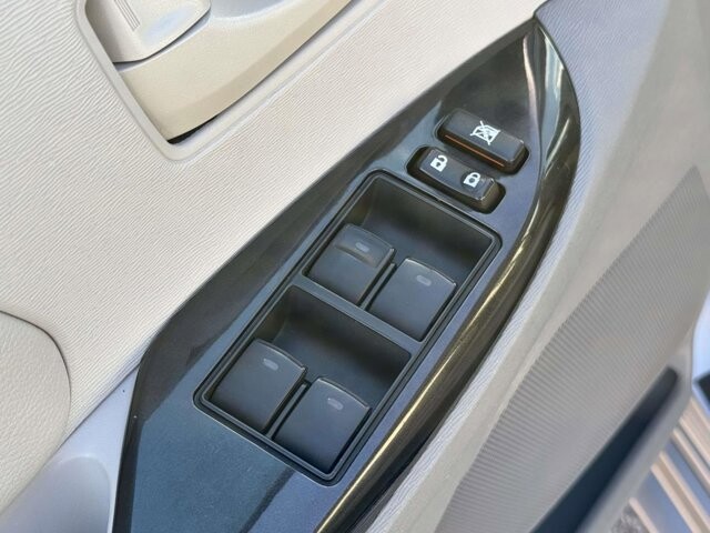 2012 Toyota Sienna in Winchester, VA 22602 - 18076427 21