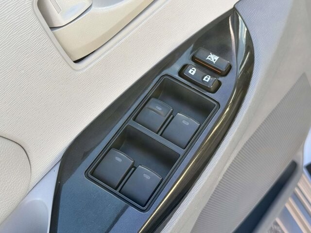 2012 Toyota Sienna in Winchester, VA 22602 - 18076427 50