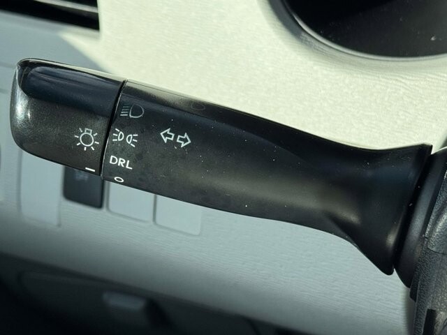 2012 Toyota Sienna in Winchester, VA 22602 - 18076427 56