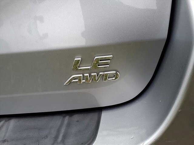 2012 Toyota Sienna in Winchester, VA 22602 - 18076427 69