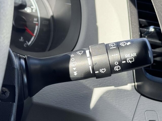 2012 Toyota Sienna in Winchester, VA 22602 - 18076427 57