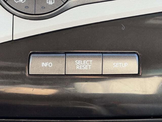 2012 Toyota Sienna in Winchester, VA 22602 - 18076427 24