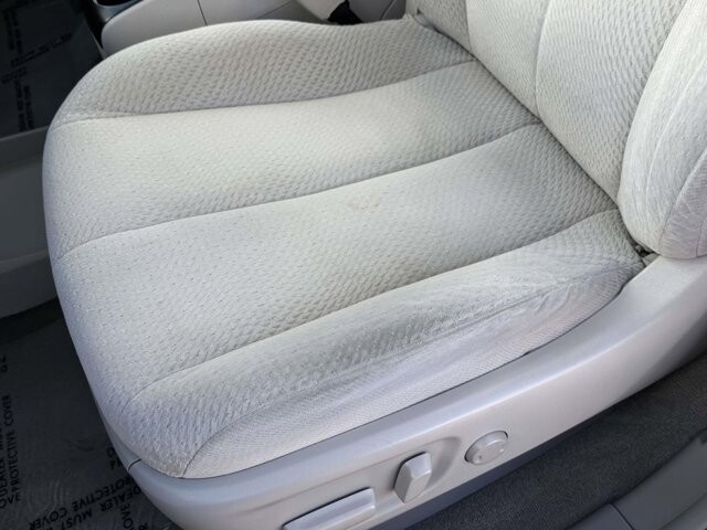 2012 Toyota Sienna in Winchester, VA 22602 - 18076427 13