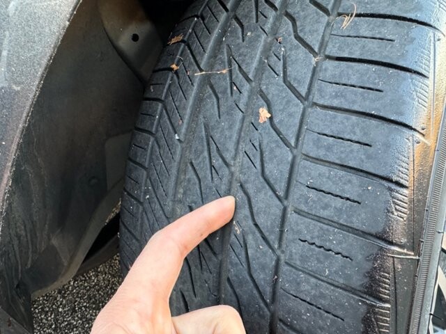 2010 Chevrolet Camaro in Flowery Branch, GA 30542 - 18076437 19