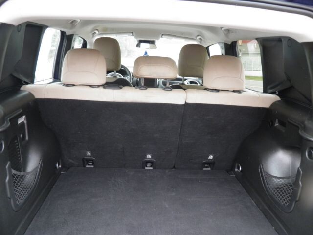 2018 Jeep Renegade in Barton, MD 21521 - 18076445 5