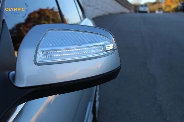 2008 Mercedes-Benz C 300 in Decatur, GA 30032 - 18076450 6