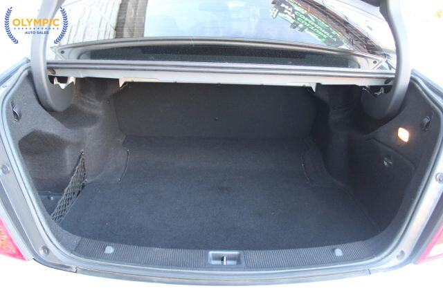 2008 Mercedes-Benz C 300 in Decatur, GA 30032 - 18076450 45