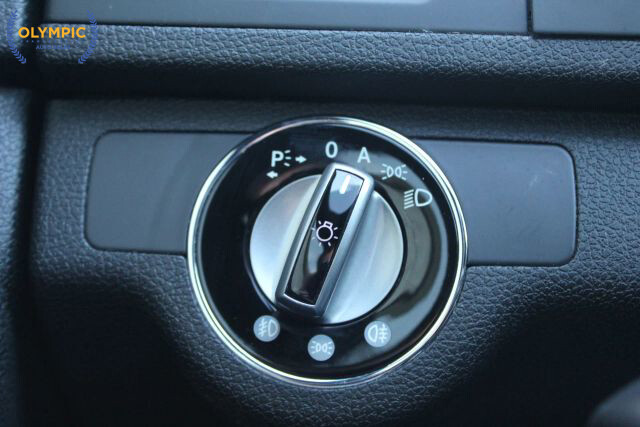 2008 Mercedes-Benz C 300 in Decatur, GA 30032 - 18076450 29