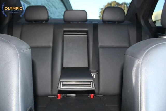 2008 Mercedes-Benz C 300 in Decatur, GA 30032 - 18076450 39