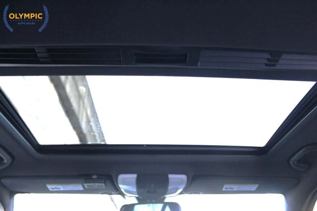 2008 Mercedes-Benz C 300 in Decatur, GA 30032 - 18076450 34