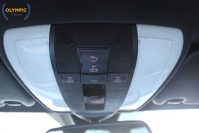 2008 Mercedes-Benz C 300 in Decatur, GA 30032 - 18076450 33