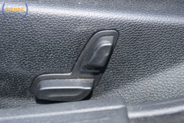 2008 Mercedes-Benz C 300 in Decatur, GA 30032 - 18076450 40