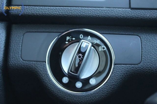 2008 Mercedes-Benz C 300 in Decatur, GA 30032 - 18076450 29