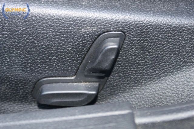 2008 Mercedes-Benz C 300 in Decatur, GA 30032 - 18076450 40