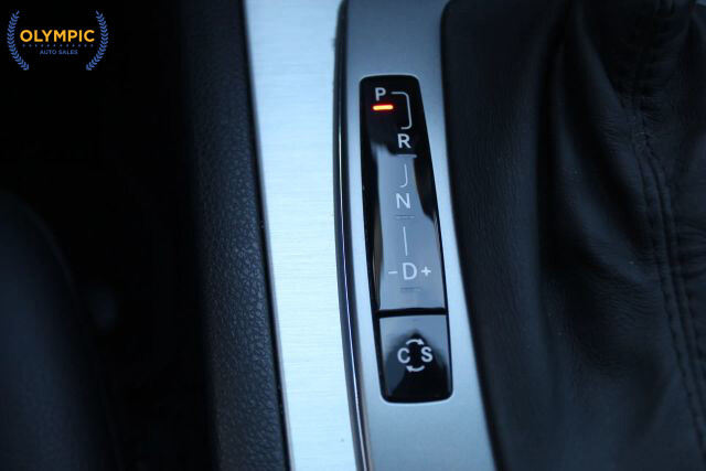 2008 Mercedes-Benz C 300 in Decatur, GA 30032 - 18076450 31