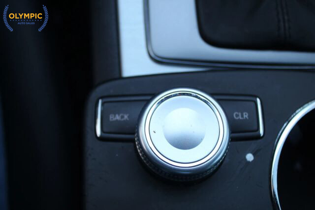 2008 Mercedes-Benz C 300 in Decatur, GA 30032 - 18076450 32