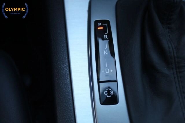 2008 Mercedes-Benz C 300 in Decatur, GA 30032 - 18076450 31