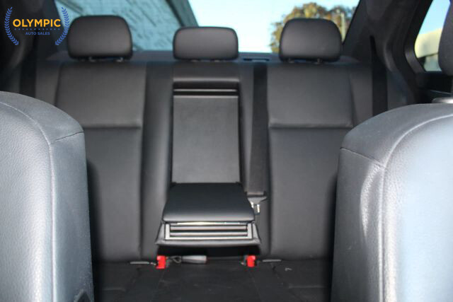 2008 Mercedes-Benz C 300 in Decatur, GA 30032 - 18076450 39