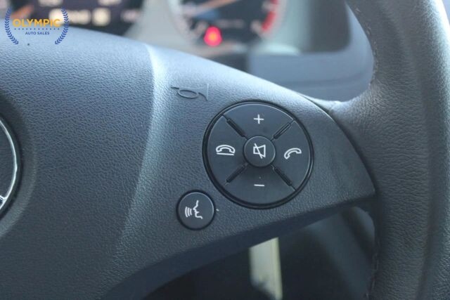 2008 Mercedes-Benz C 300 in Decatur, GA 30032 - 18076450 22