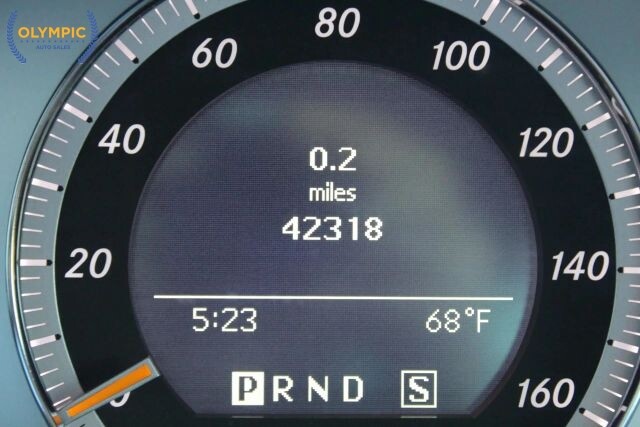 2008 Mercedes-Benz C 300 in Decatur, GA 30032 - 18076450 24