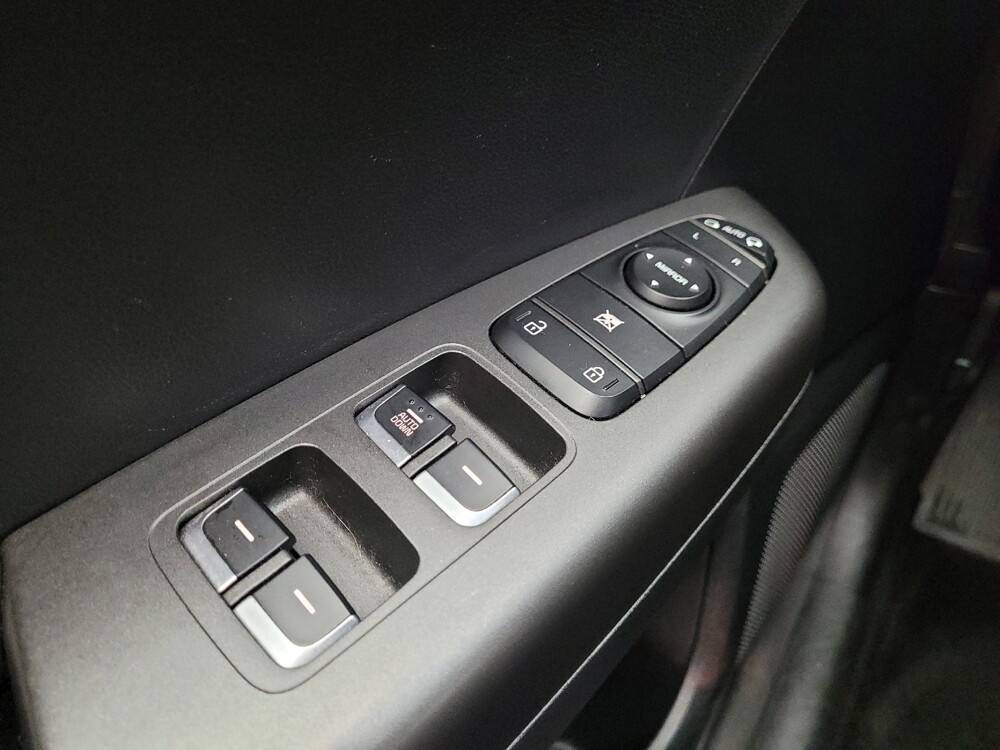 2020 Kia Sportage in Torrance, CA 90504 - 18076456 27