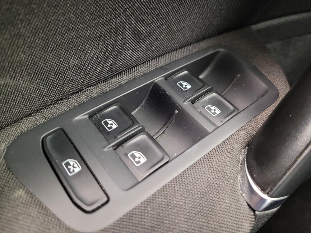 2018 Volkswagen Golf in El Cajon, CA 92020 - 18076463 27