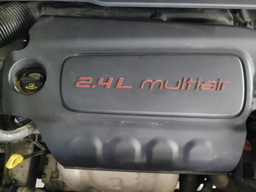 2019 Jeep Compass in Knoxville, TN 37923 - 18076464 30