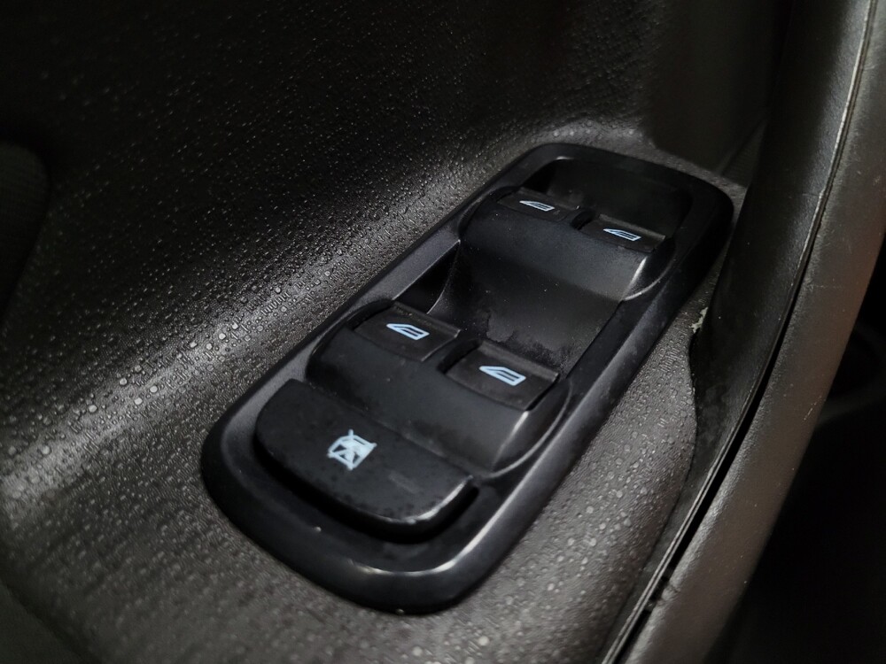 2019 Ford Fiesta in Reno, NV 89502 - 18076469 27