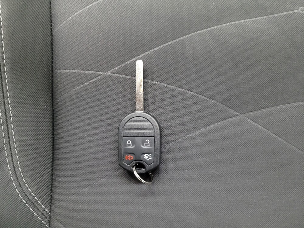 2019 Ford Fiesta in Reno, NV 89502 - 18076469 32