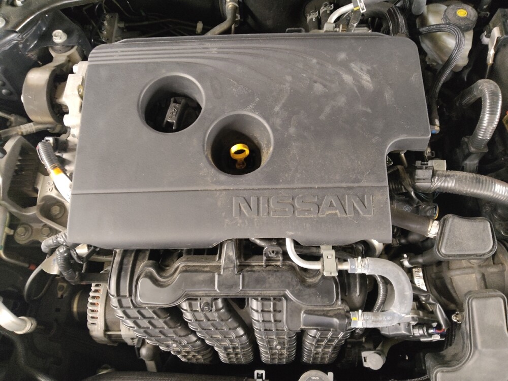 2019 Nissan Altima in Birmingham, AL 35215 - 18076482 30