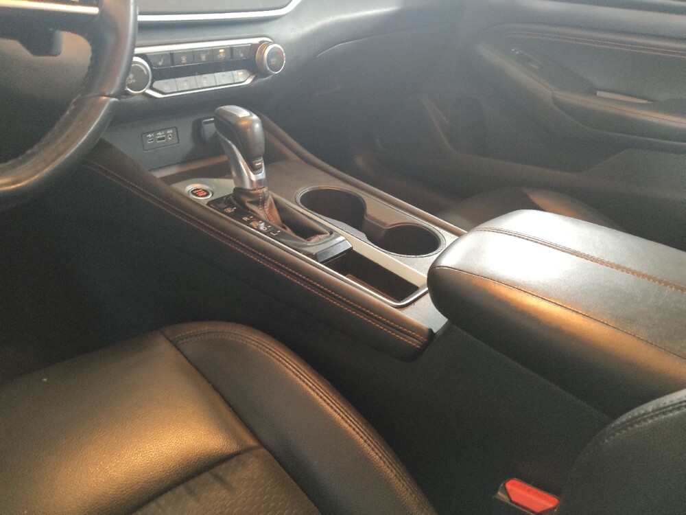 2019 Nissan Altima in Birmingham, AL 35215 - 18076482 26