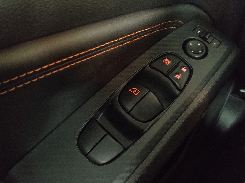 2019 Nissan Altima in Birmingham, AL 35215 - 18076482 27