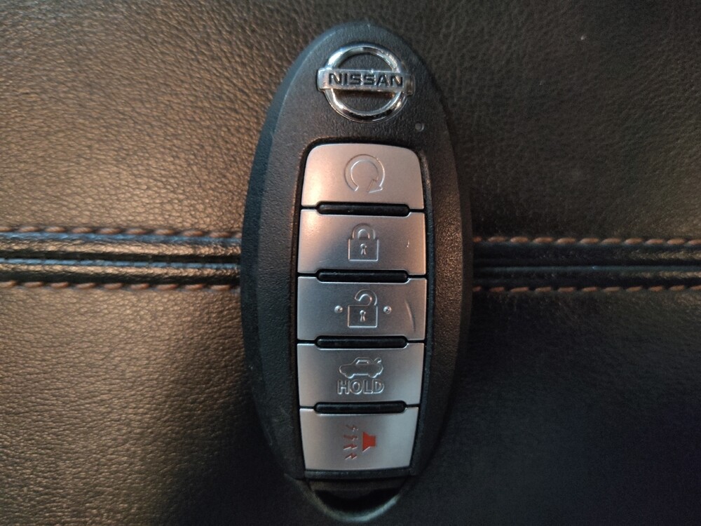 2019 Nissan Altima in Birmingham, AL 35215 - 18076482 32