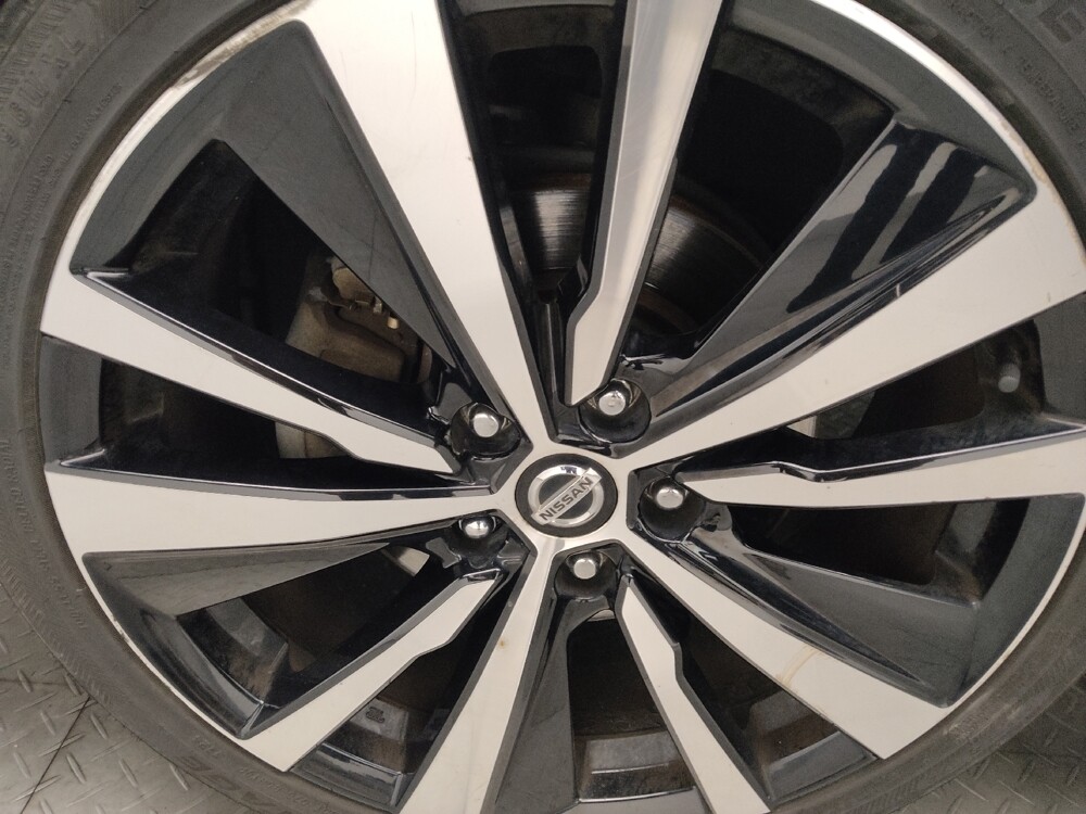 2019 Nissan Altima in Birmingham, AL 35215 - 18076482 31