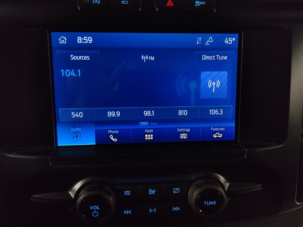 2021 Ford F150 in Duluth, GA 30096 - 18076486 25