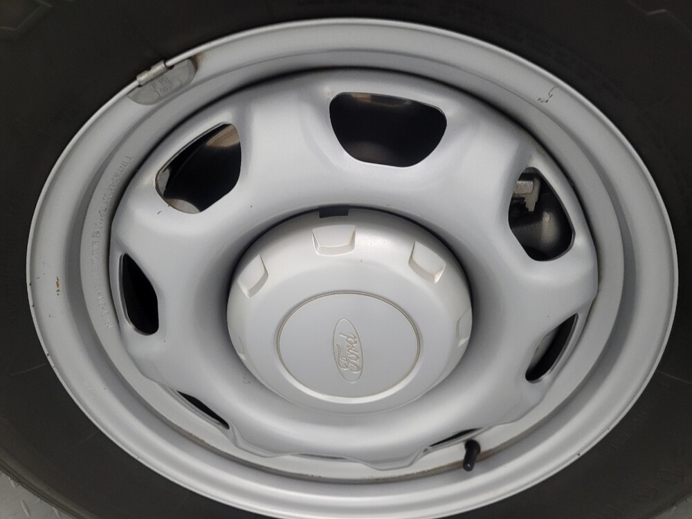 2021 Ford F150 in Duluth, GA 30096 - 18076486 31