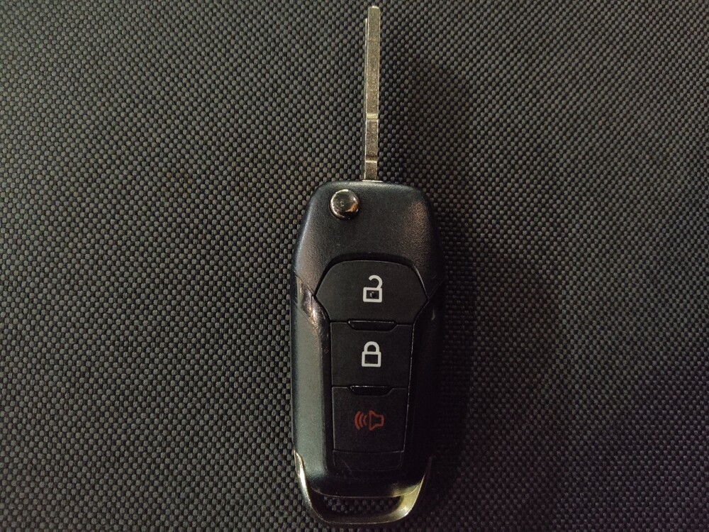 2021 Ford F150 in Duluth, GA 30096 - 18076486 32