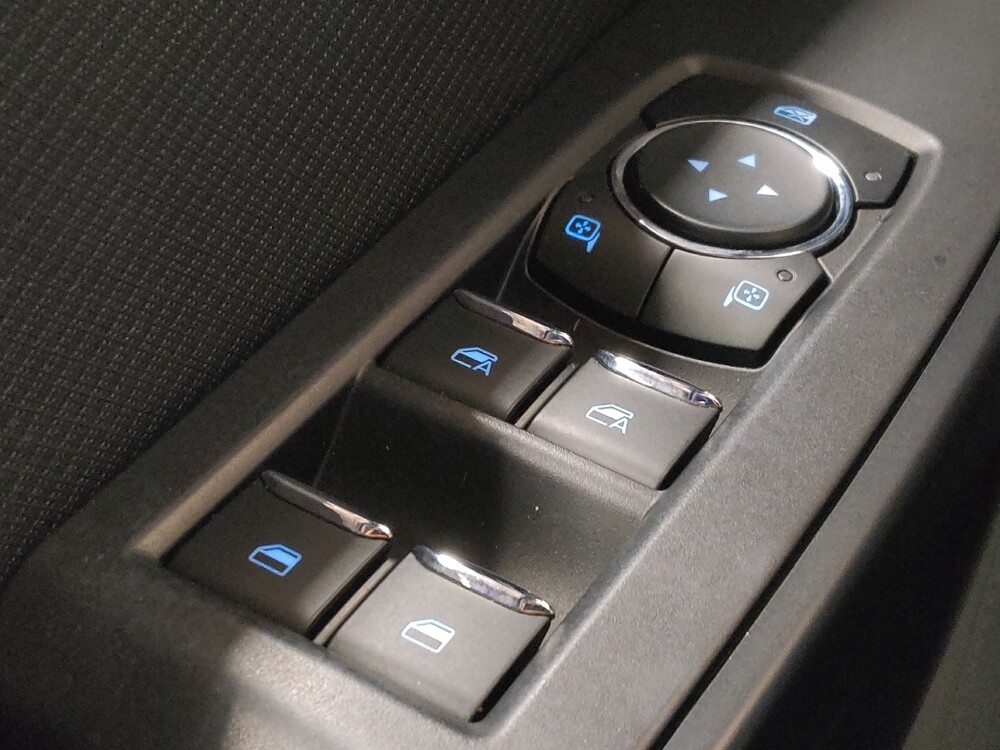 2021 Ford F150 in Duluth, GA 30096 - 18076486 27