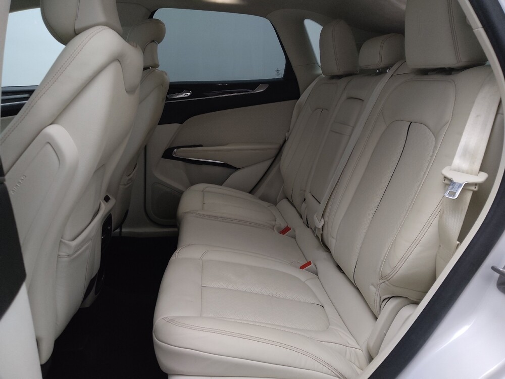 2019 Lincoln MKC in Tulsa, OK 74145 - 18076499 18