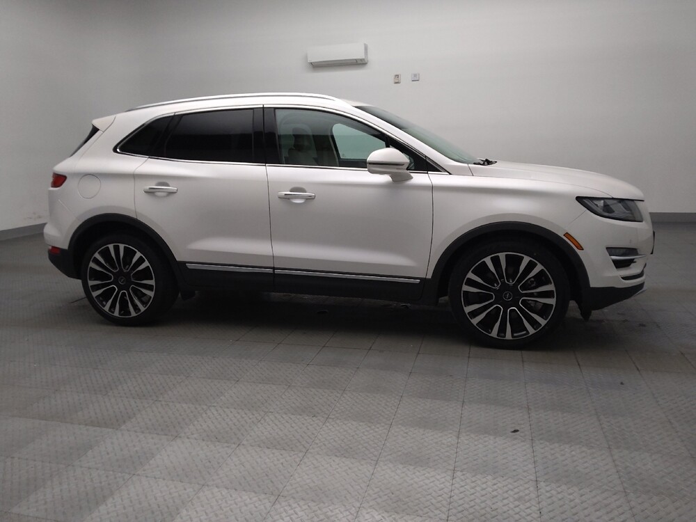 2019 Lincoln MKC in Tulsa, OK 74145 - 18076499 11